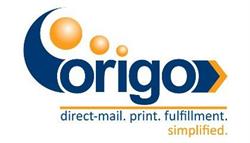 Origo Communications, North York, ON opening hours