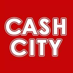 Cash City, Etobicoke, ON opening hours