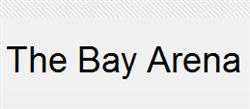 The Bay Arena, Bay Roberts, NL opening hours
