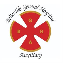 Belleville General Hospital, opening hours