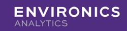 Environics Analytics in Toronto, ON (Downtown) - Opening Hours