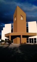 Kelowna CRC, opening hours
