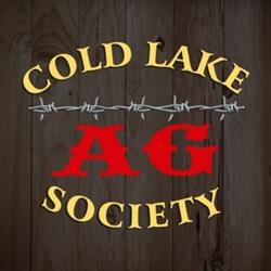 Cold Lake Agricultural Society, opening hours