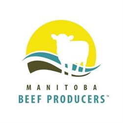 Manitoba Beef Producers in Winnipeg, MB (St. James Industrial) - Opening Hours