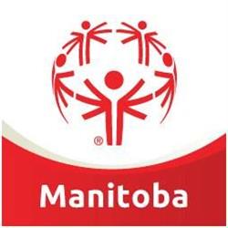 Special Olympics Manitoba, Winnipeg, MB opening hours