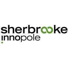 Sherbrooke Innopole, opening hours