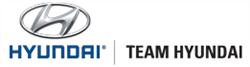 Team Hyundai, Brampton, ON opening hours