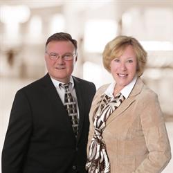 Malec Moore Team, Burlington, ON opening hours