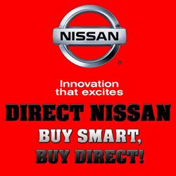 Direct Nissan (Dealership), Mississauga, ON opening hours
