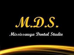 Mississauga Dental Studio, opening hours