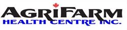 Equus Veterinary Services Inc, Okotoks, AB opening hours