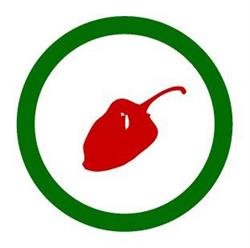 Hot Pepper Communications, Lethbridge, AB opening hours
