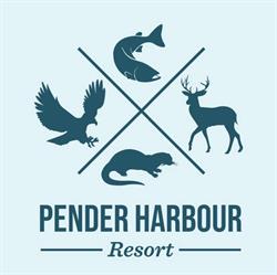 Pender Harbour Resort, Garden Bay, BC opening hours