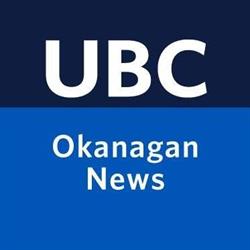 UBC's news in the Okanagan, Kelowna, BC opening hours