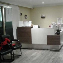 PainRelief-Relax Center, Mississauga, ON opening hours
