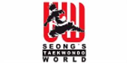 Seong's Taekwondo World, Oakville, ON opening hours