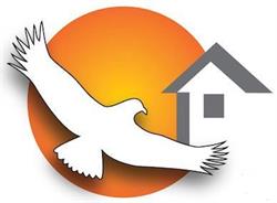 White Eagle Properties Inc, Bracebridge, ON opening hours