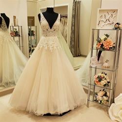 Durand Bridal in Calgary, AB (Haysboro) - Opening Hours