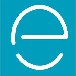 Envision Denture, Surrey, BC opening hours