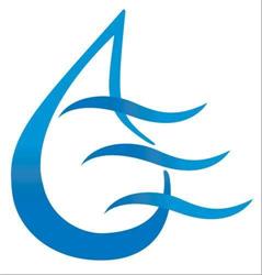 Aquality Environmental Consulting Ltd. in Edmonton, AB (Roper Industrial) - Opening Hours