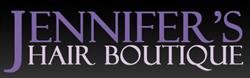 Jennifer's Hair Boutique, Aurora, ON opening hours