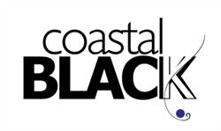 Coastal Black Estate Winery, Black Creek, BC opening hours