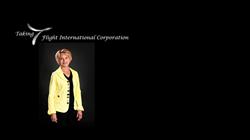 Healing Soul Pain ~Taking Flight International in Edmonton, AB (West Edmonton) - Opening Hours