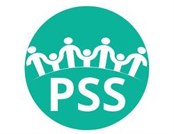 Parent Support Services of BC, Burnaby, BC opening hours