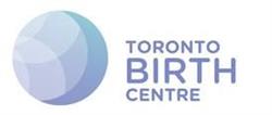 Toronto Birth Centre, opening hours