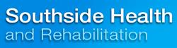 Southside Health and Rehabilitation, Copper Cliff, ON opening hours