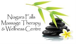 Niagara Falls Massage Therapy & Wellness Centre, opening hours