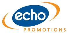 Echo Promotions in Edmonton, AB (West Edmonton) - Opening Hours