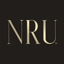 NRU - Nails R Us Beauty Supply Ltd., Mississauga, ON opening hours