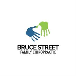 Bruce Street Family Chiropractic, Kitchener, ON opening hours
