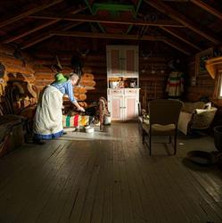 Petawawa Heritage Village, opening hours