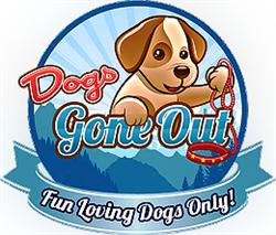 Dog Walking in Vancouver, BC (West Point Grey) - Opening Hours