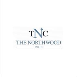 The Northwood Club, Collingwood, ON opening hours