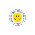 Happy Island Diaper Service, Nanaimo, BC opening hours