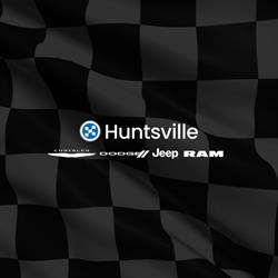 Huntsville Dodge, opening hours