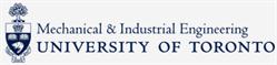 Mechanical and Industrial Engineering in Toronto, ON (University) - Opening Hours