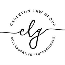 Carleton Law Group, Saint John, NB opening hours
