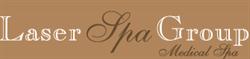 Laser Spa Group, Hamilton, ON opening hours