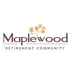 Maplewood Retirement Community, Ottawa, ON opening hours