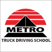 Metro Truck Driving School, Mississauga, ON opening hours