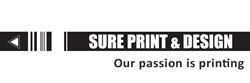 Sure Print & Design, Richmond Hill, ON opening hours