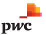 PwC Debt Solutions - Bathurst, opening hours