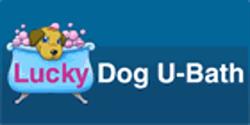 Lucky Dog U-Bath, Duncan, BC opening hours