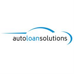 Auto Loan Solutions, Toronto, ON opening hours