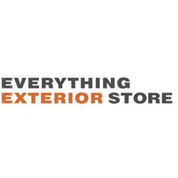 Everything Exterior Store in Edmonton, AB (Mcintyre Industrial) - Opening Hours