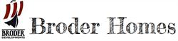 Broder Homes, Blackfalds, AB opening hours
